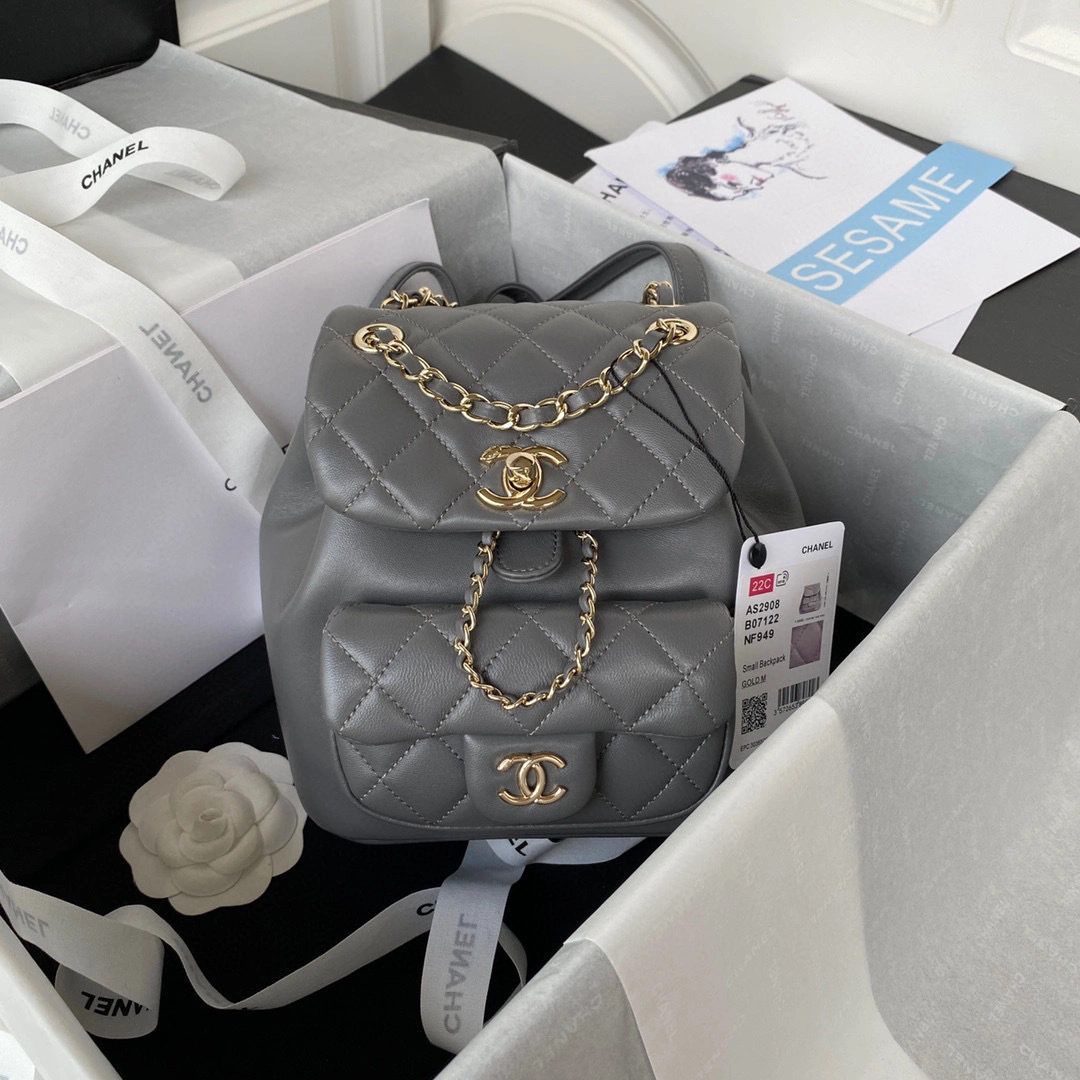 MOMO- high quality version AS2908-B08609- item：B-B370L3010C