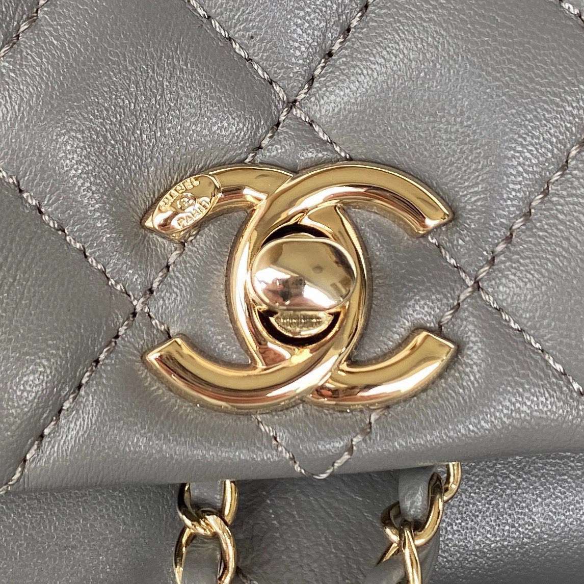 MOMO- high quality version AS2908-B08609- item：B-B370L3010C