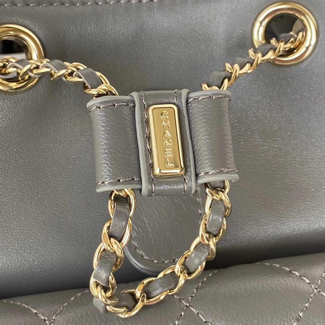 MOMO- high quality version AS2908-B08609- item：B-B370L3010C