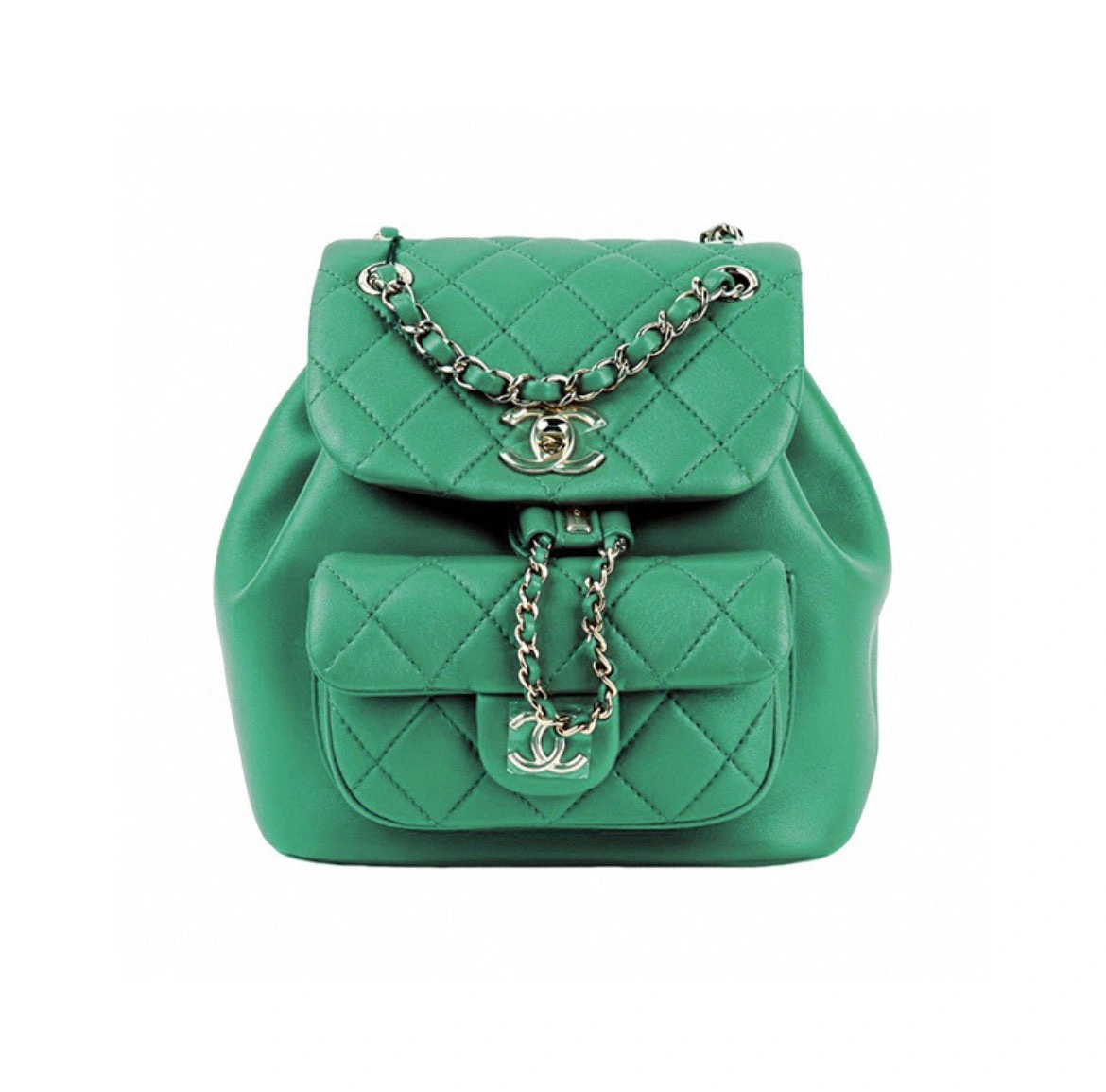 MOMO- high quality version AS2908-B08609-NI689 item：B-B370L3011C