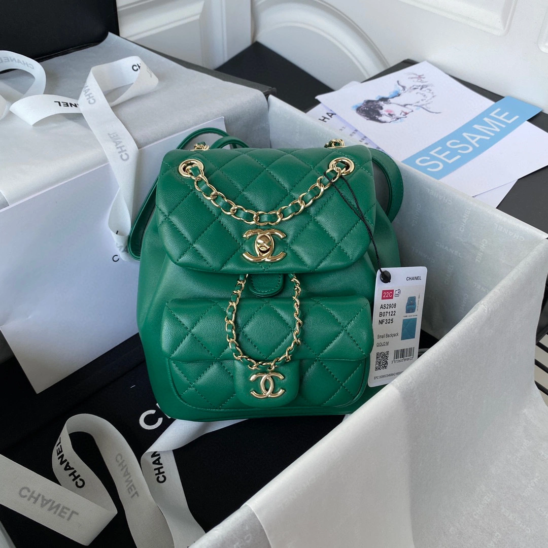 MOMO- high quality version AS2908-B08609-NI689 item：B-B370L3011C