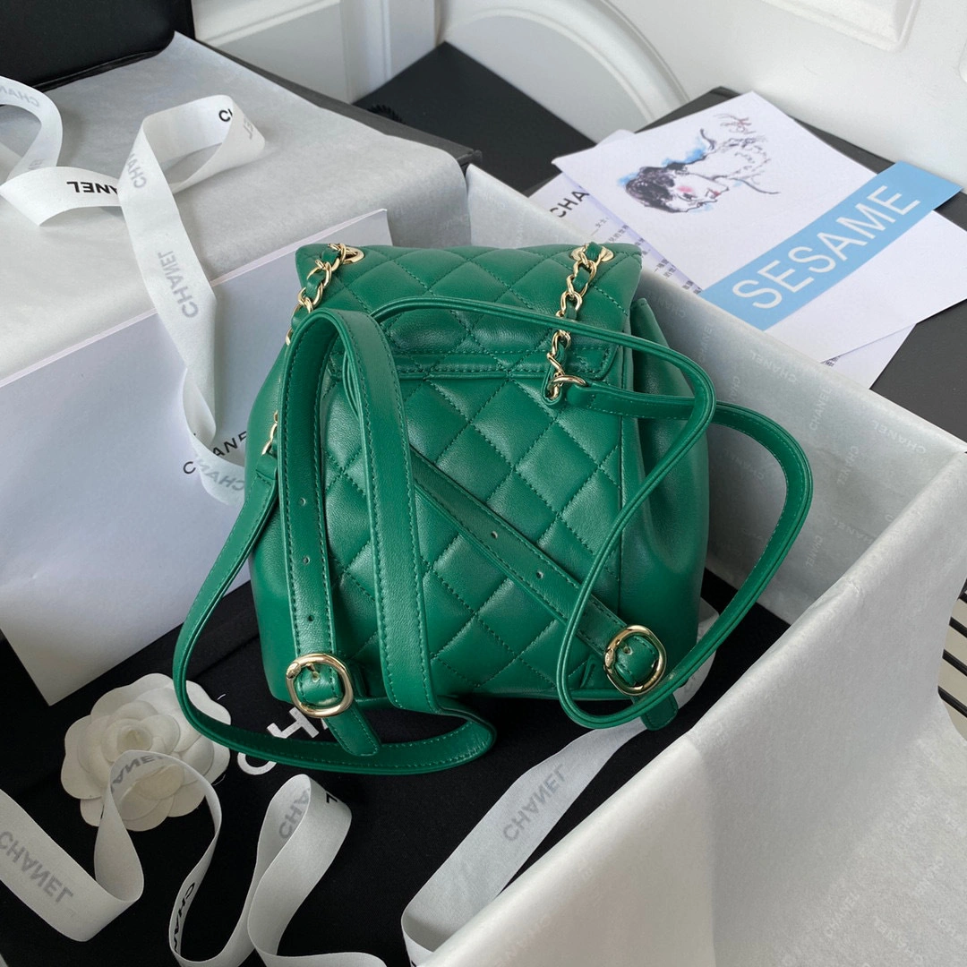 MOMO- high quality version AS2908-B08609-NI689 item：B-B370L3011C