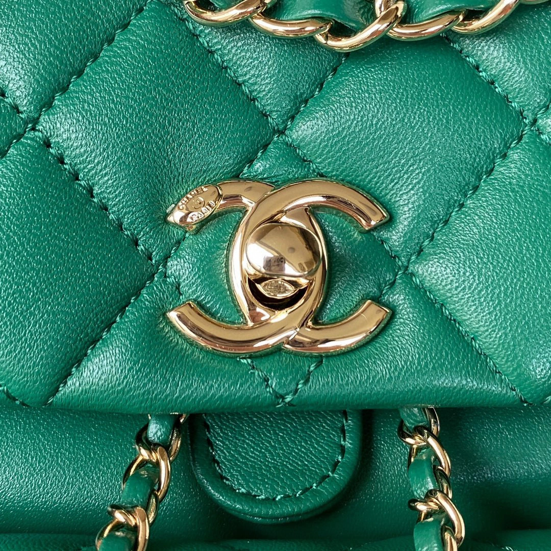 MOMO- high quality version AS2908-B08609-NI689 item：B-B370L3011C