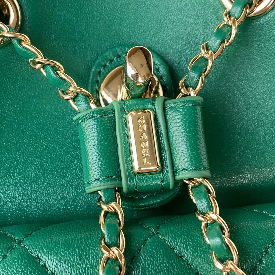 MOMO- high quality version AS2908-B08609-NI689 item：B-B370L3011C