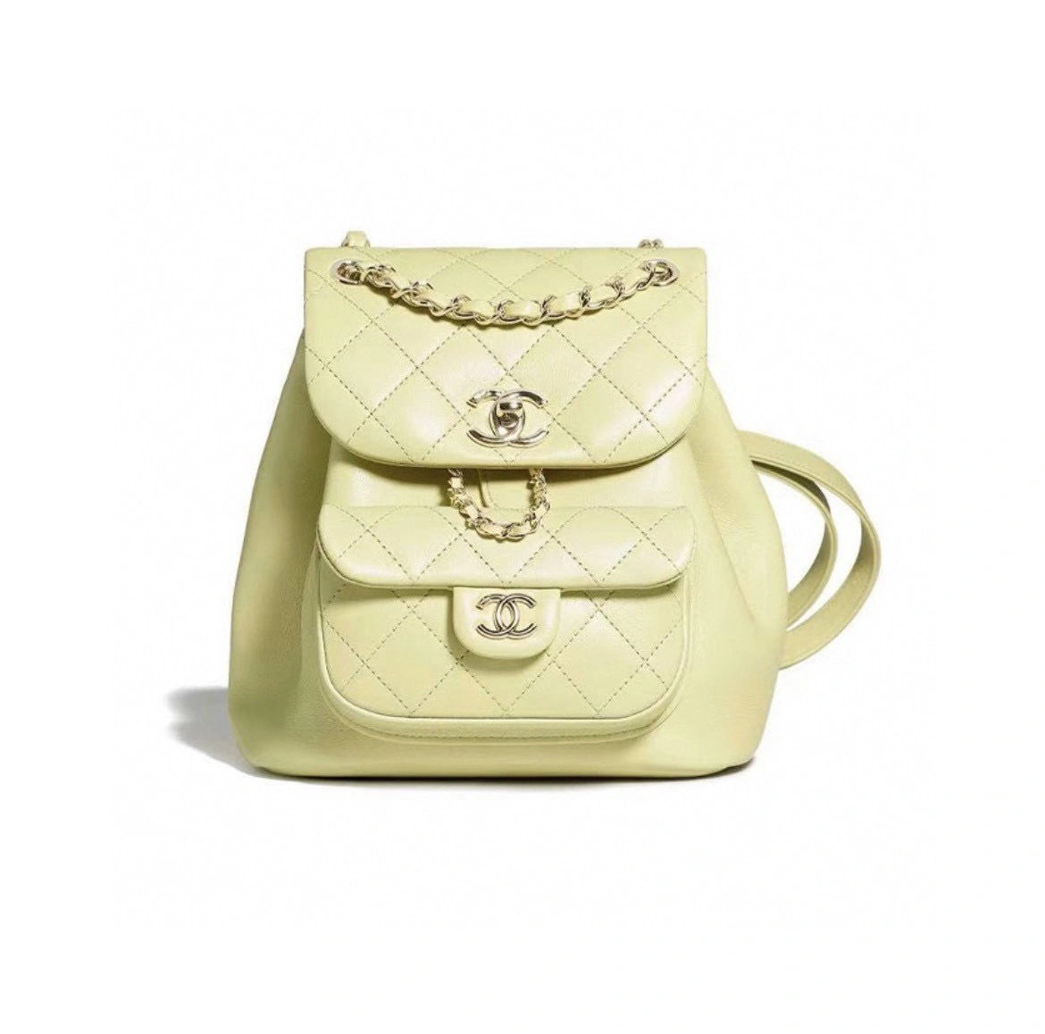 MOMO- high quality version AS2908-B09750-NL298 DUMA item：C-B000A0421C