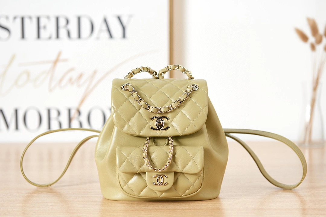 MOMO- high quality version AS2908-B09750-NL298 DUMA item：C-B000A0421C