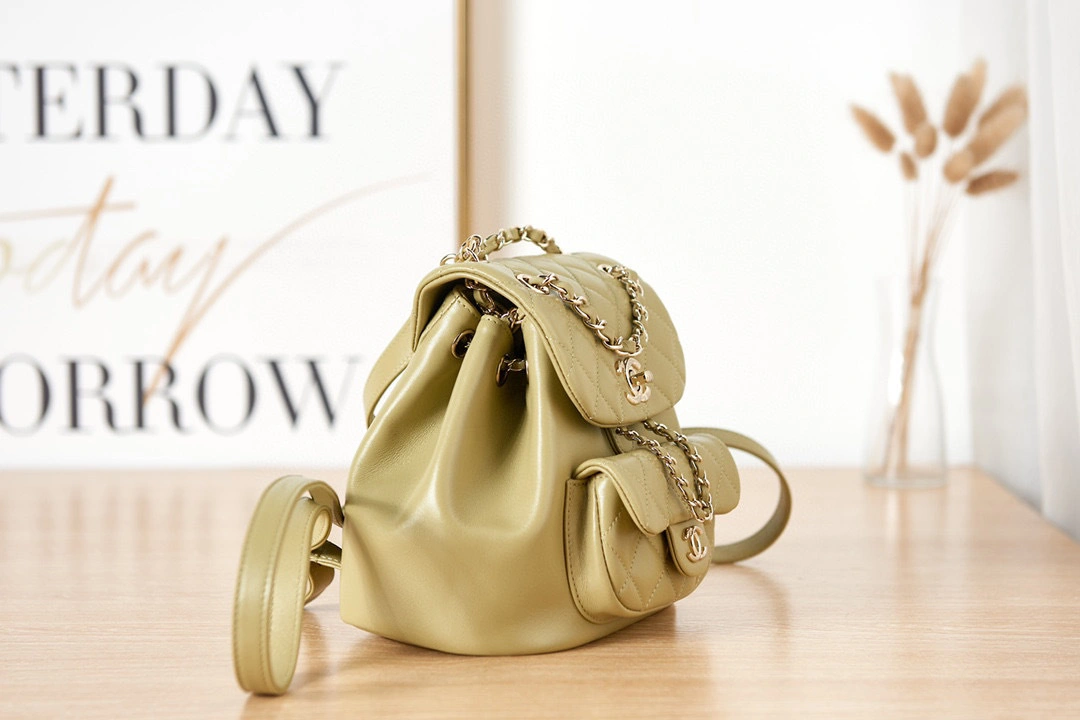MOMO- high quality version AS2908-B09750-NL298 DUMA item：C-B000A0421C