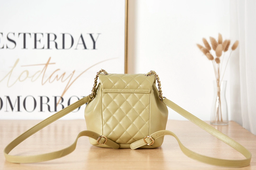 MOMO- high quality version AS2908-B09750-NL298 DUMA item：C-B000A0421C