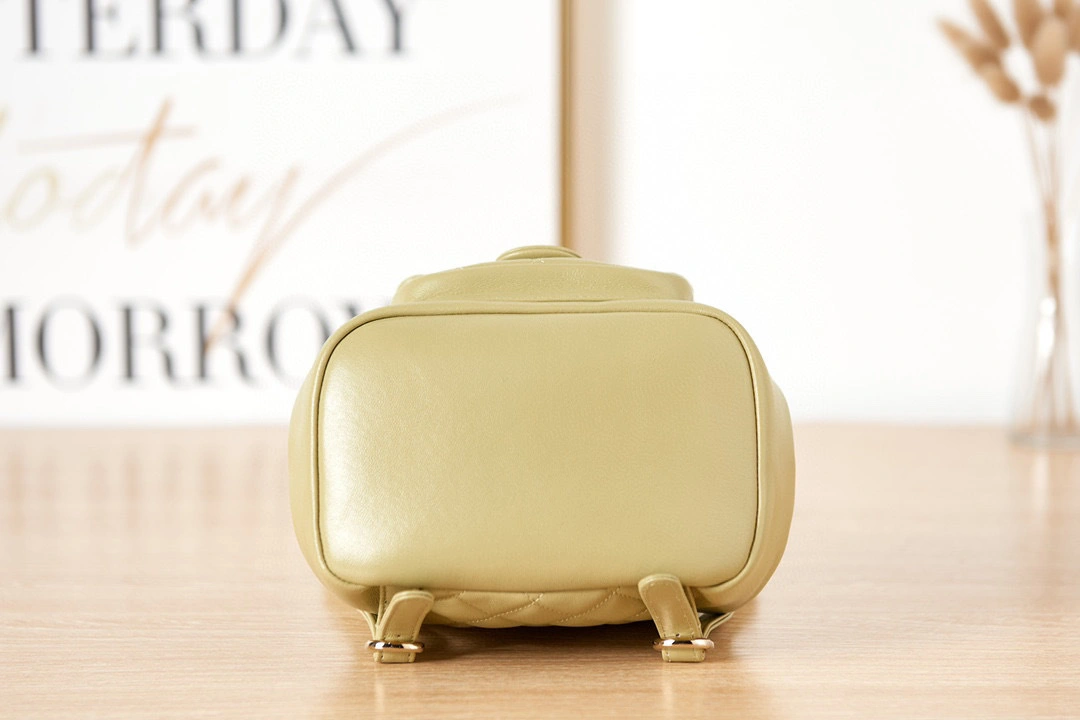 MOMO- high quality version AS2908-B09750-NL298 DUMA item：C-B000A0421C