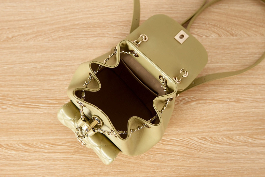 MOMO- high quality version AS2908-B09750-NL298 DUMA item：C-B000A0421C