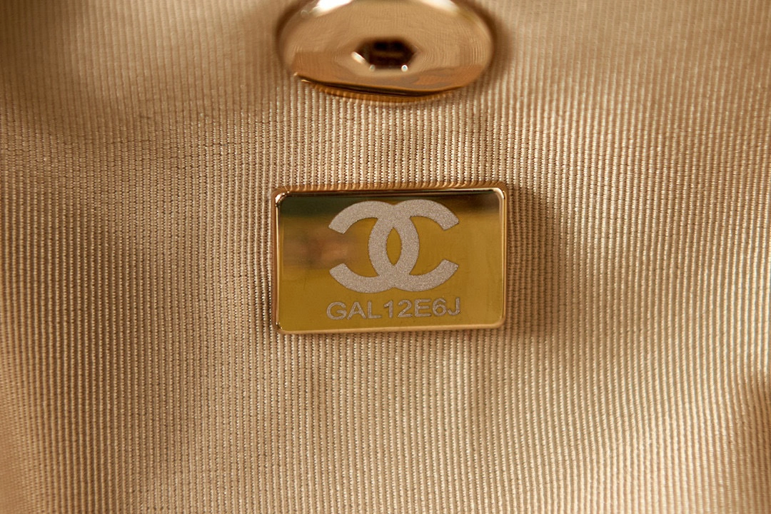 MOMO- high quality version AS2908-B09750-NL298 DUMA item：C-B000A0421C