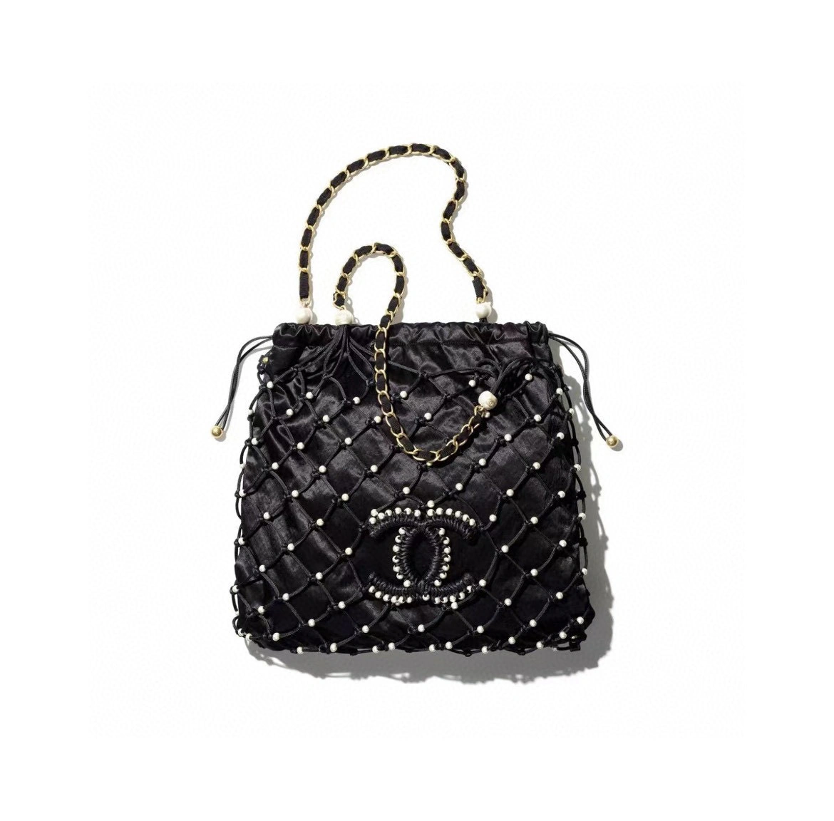 MOMO- high quality version AS29384-B3934-84875 item：B-B598K1412C