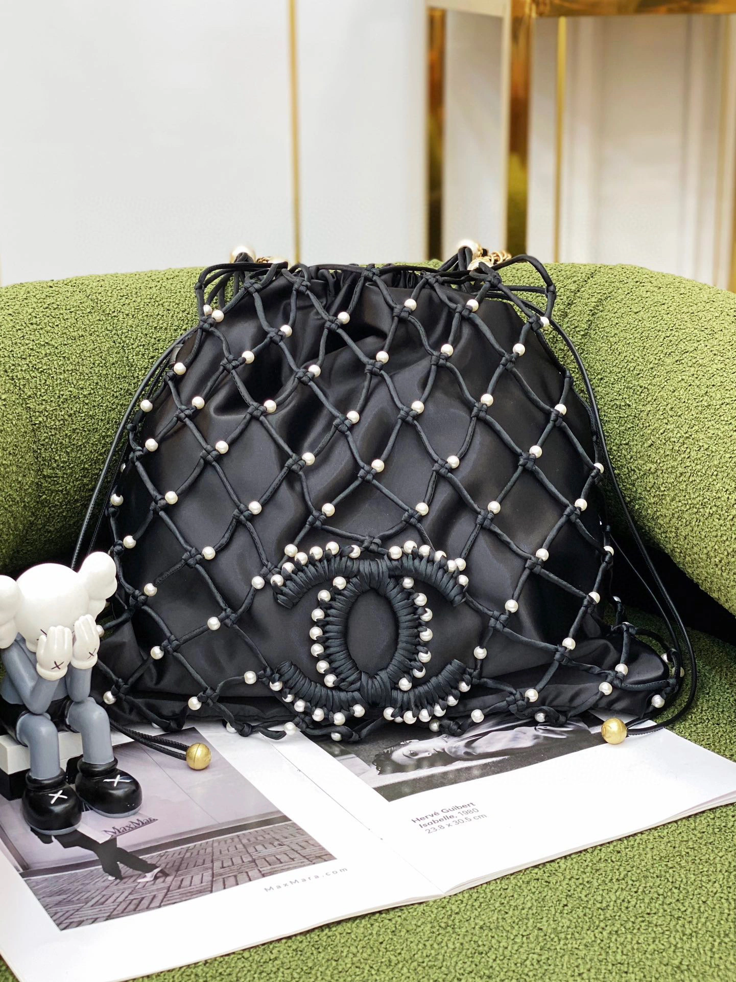 MOMO- high quality version AS29384-B3934-84875 item：B-B598K1412C