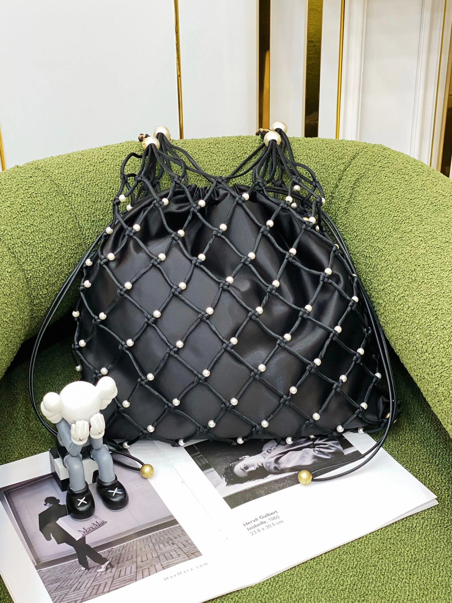 MOMO- high quality version AS29384-B3934-84875 item：B-B598K1412C