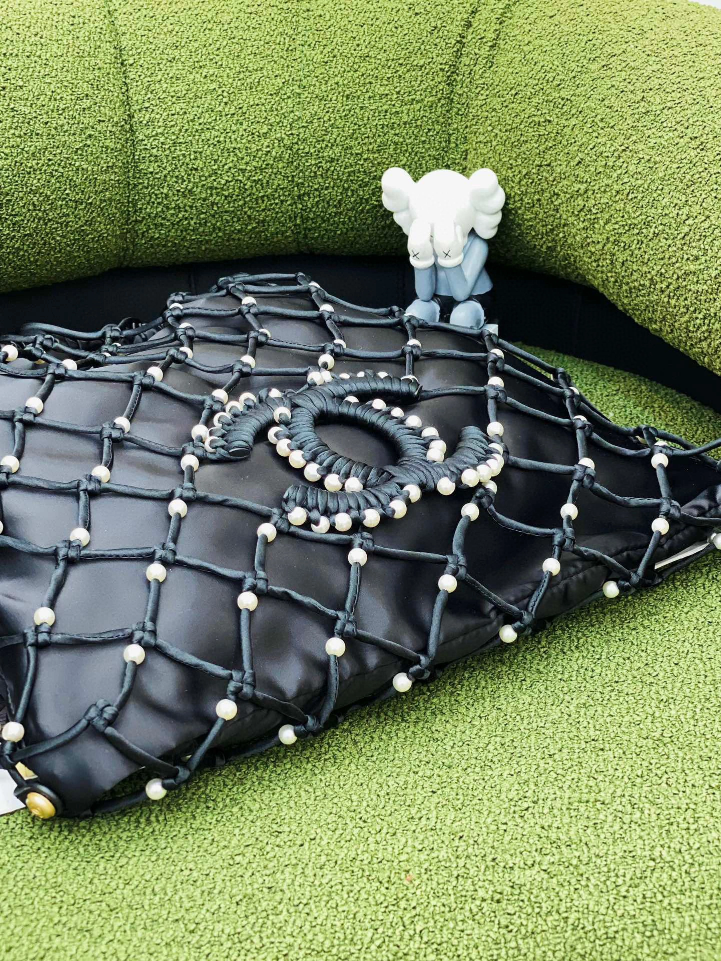 MOMO- high quality version AS29384-B3934-84875 item：B-B598K1412C
