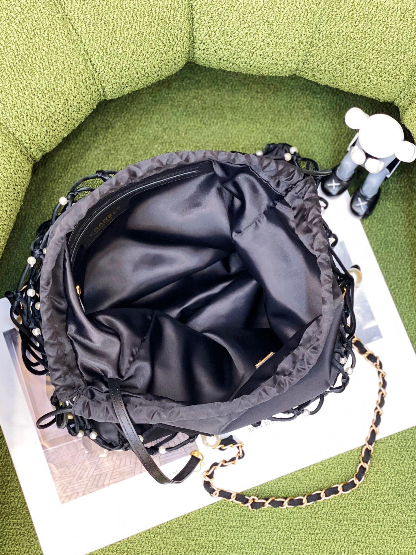 MOMO- high quality version AS29384-B3934-84875 item：B-B598K1412C