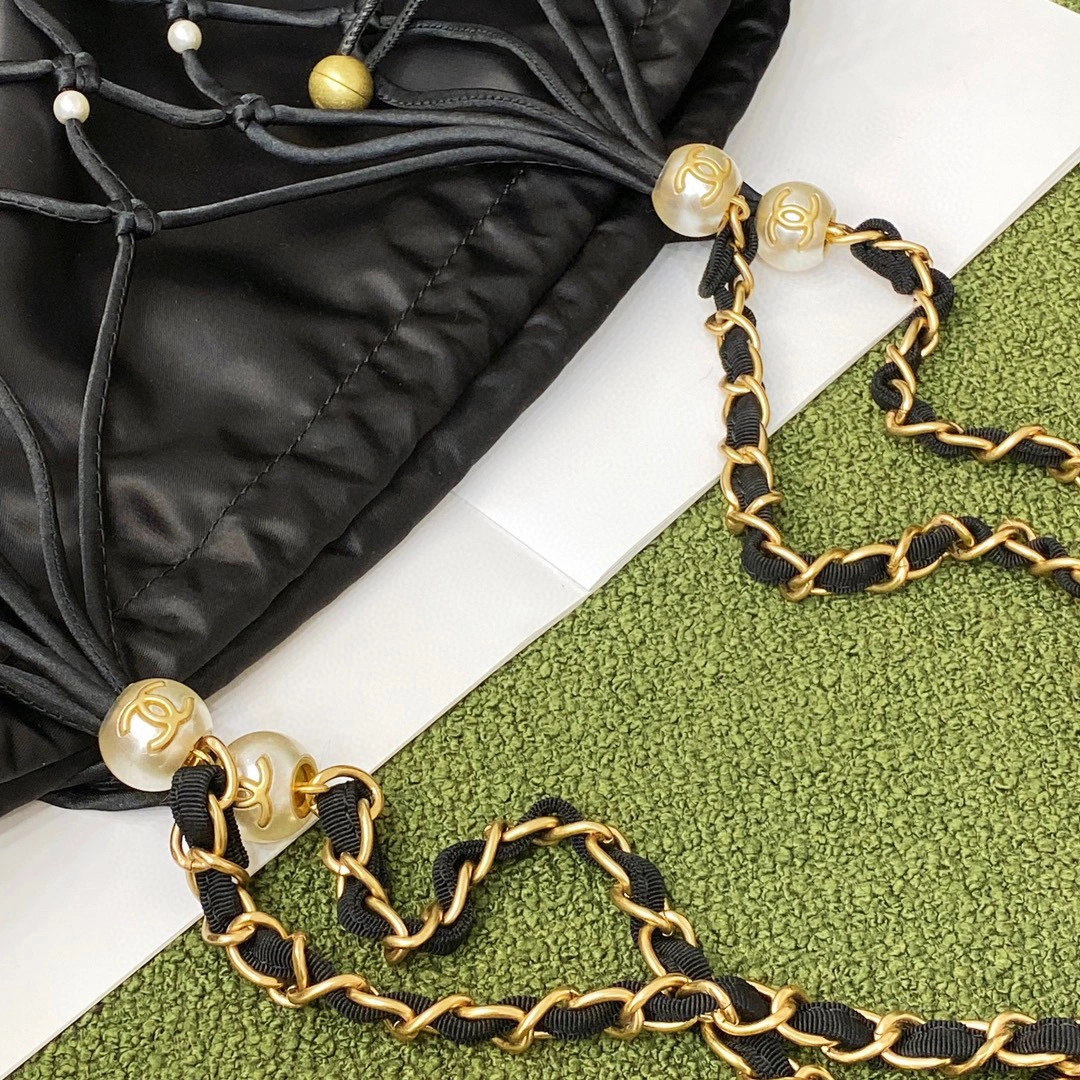 MOMO- high quality version AS29384-B3934-84875 item：B-B598K1412C