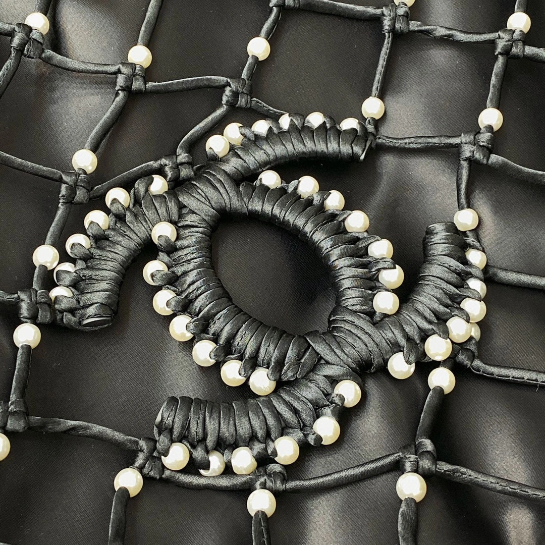 MOMO- high quality version AS29384-B3934-84875 item：B-B598K1412C