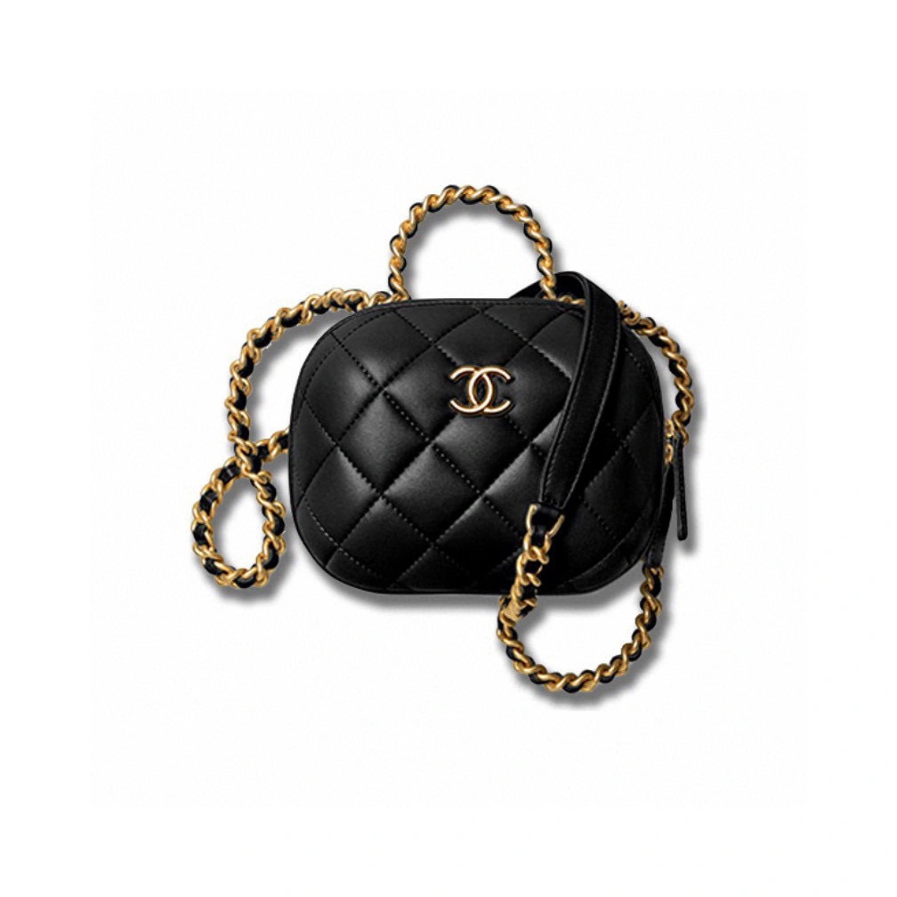MOMO- high quality version AS3066-B07586-94305 item：B-B000K1821C