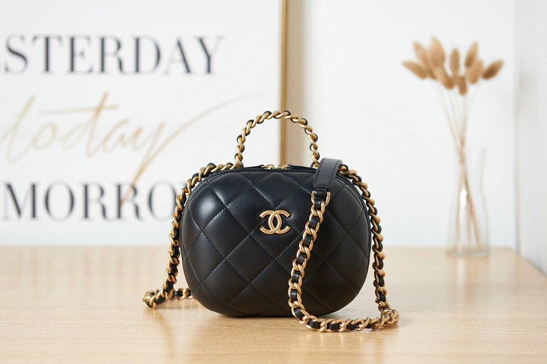 MOMO- high quality version AS3066-B07586-94305 item：B-B000K1821C
