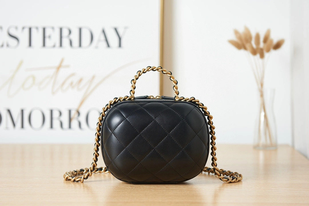 MOMO- high quality version AS3066-B07586-94305 item：B-B000K1821C