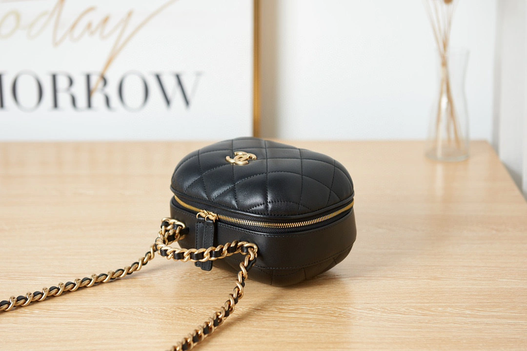 MOMO- high quality version AS3066-B07586-94305 item：B-B000K1821C