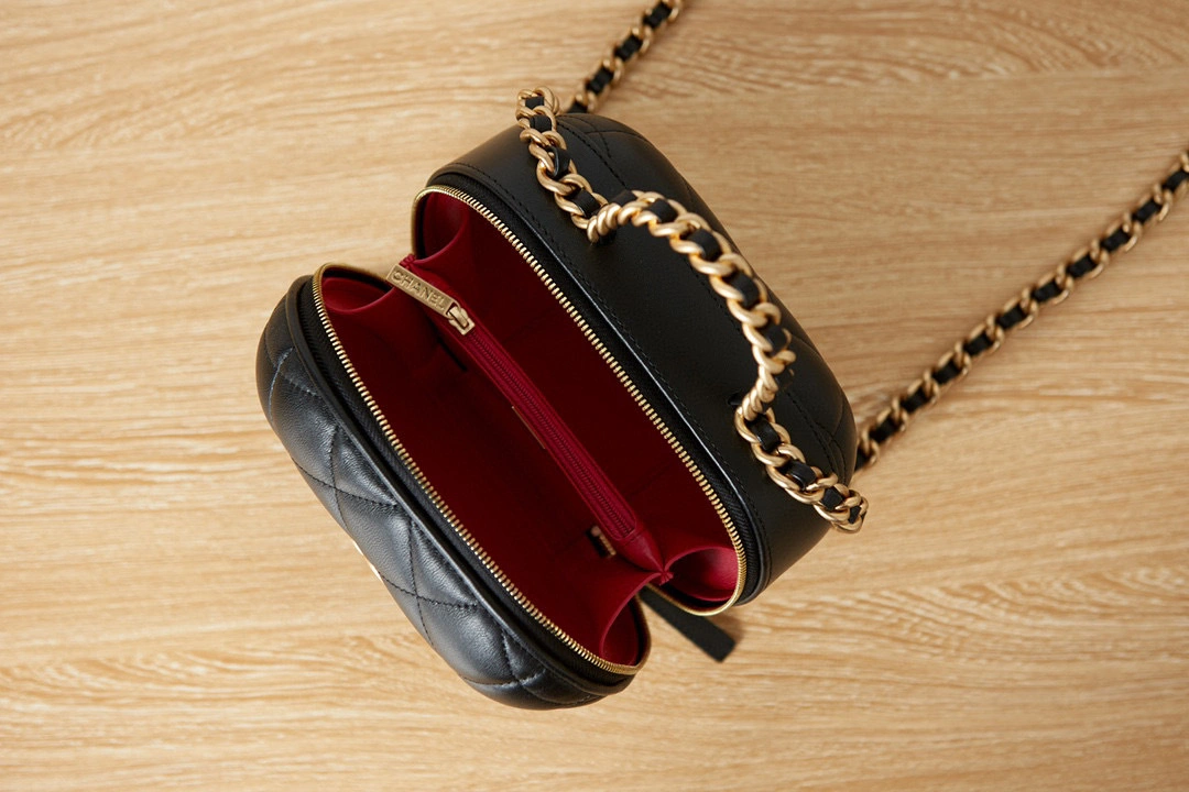MOMO- high quality version AS3066-B07586-94305 item：B-B000K1821C