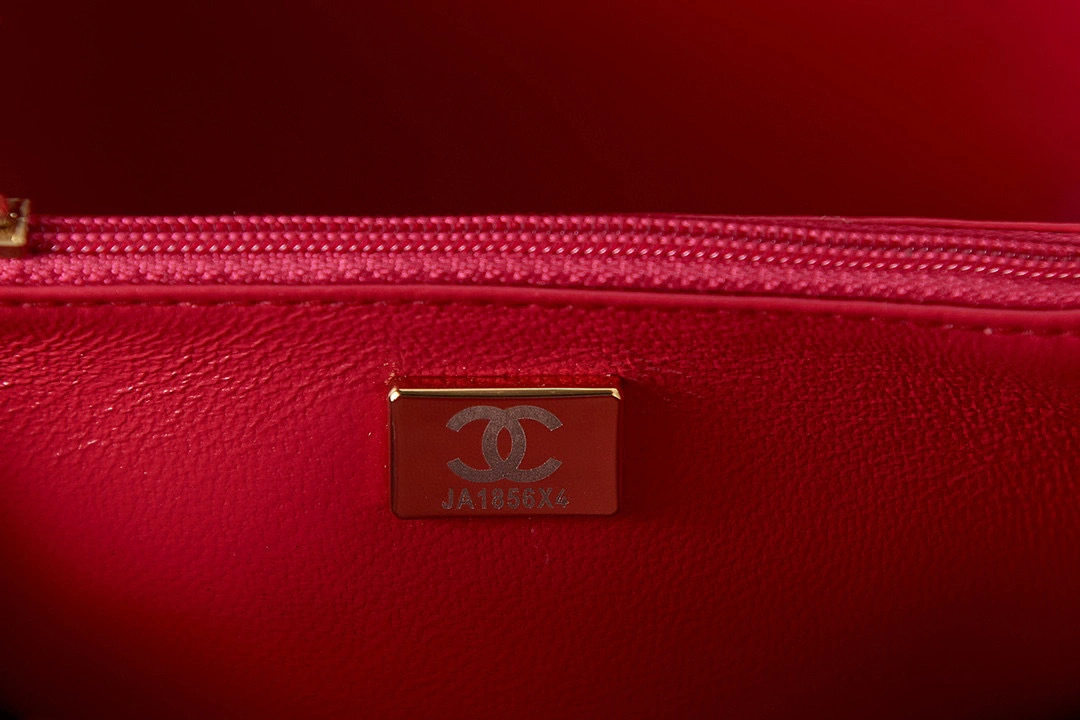 MOMO- high quality version AS3066-B07586-94305 item：B-B000K1821C