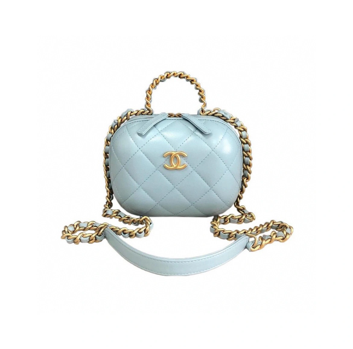 MOMO- high quality version AS3066-B07586-NG752 item：B-B000K1820C