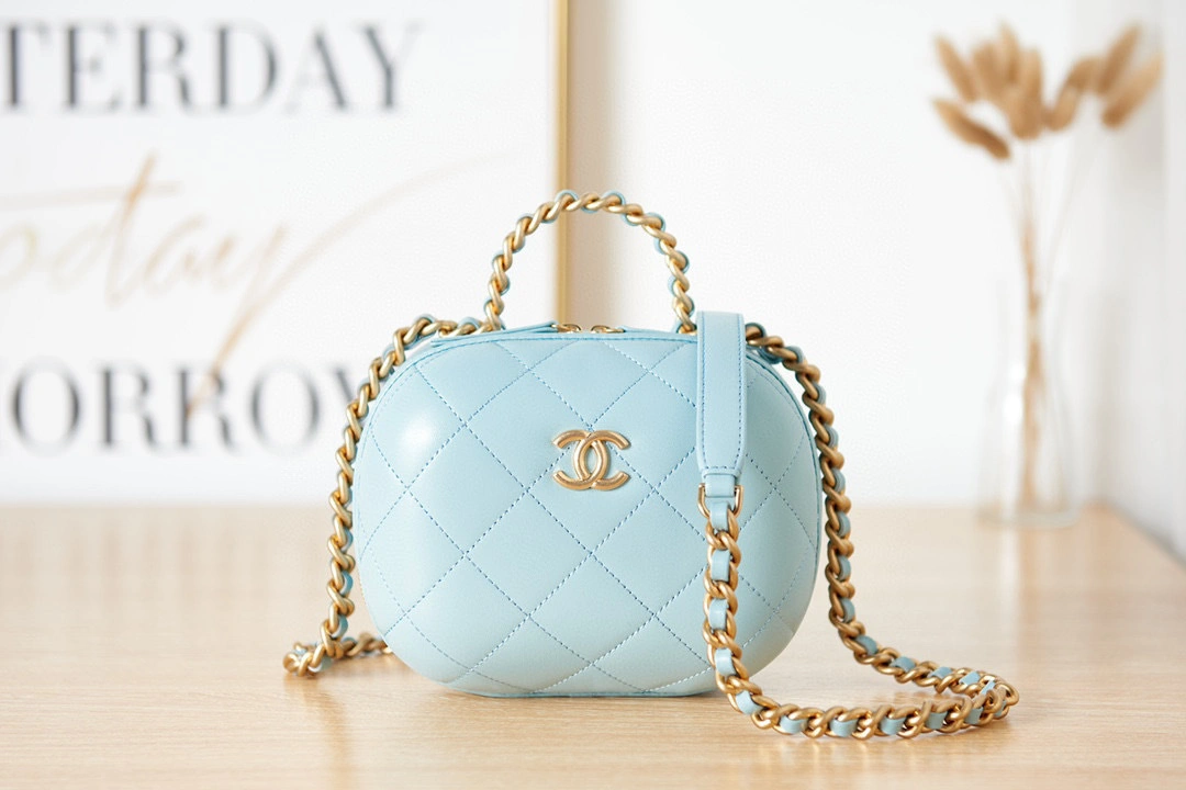 MOMO- high quality version AS3066-B07586-NG752 item：B-B000K1820C
