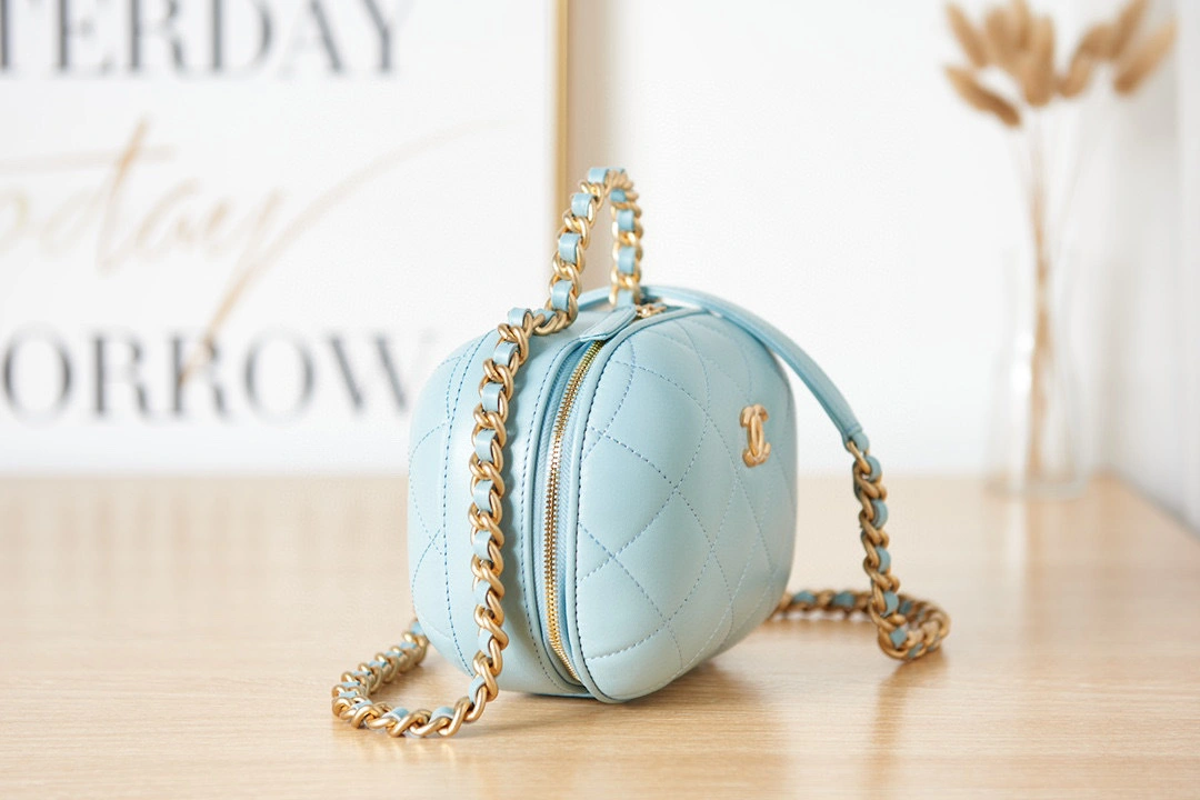 MOMO- high quality version AS3066-B07586-NG752 item：B-B000K1820C