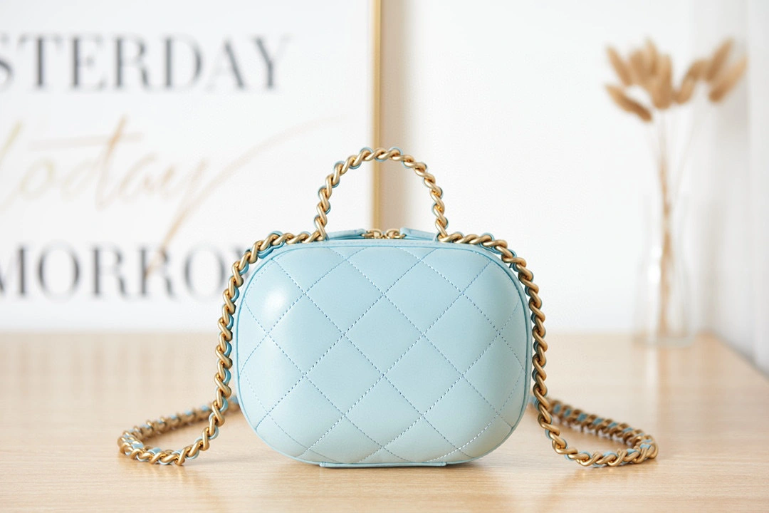 MOMO- high quality version AS3066-B07586-NG752 item：B-B000K1820C