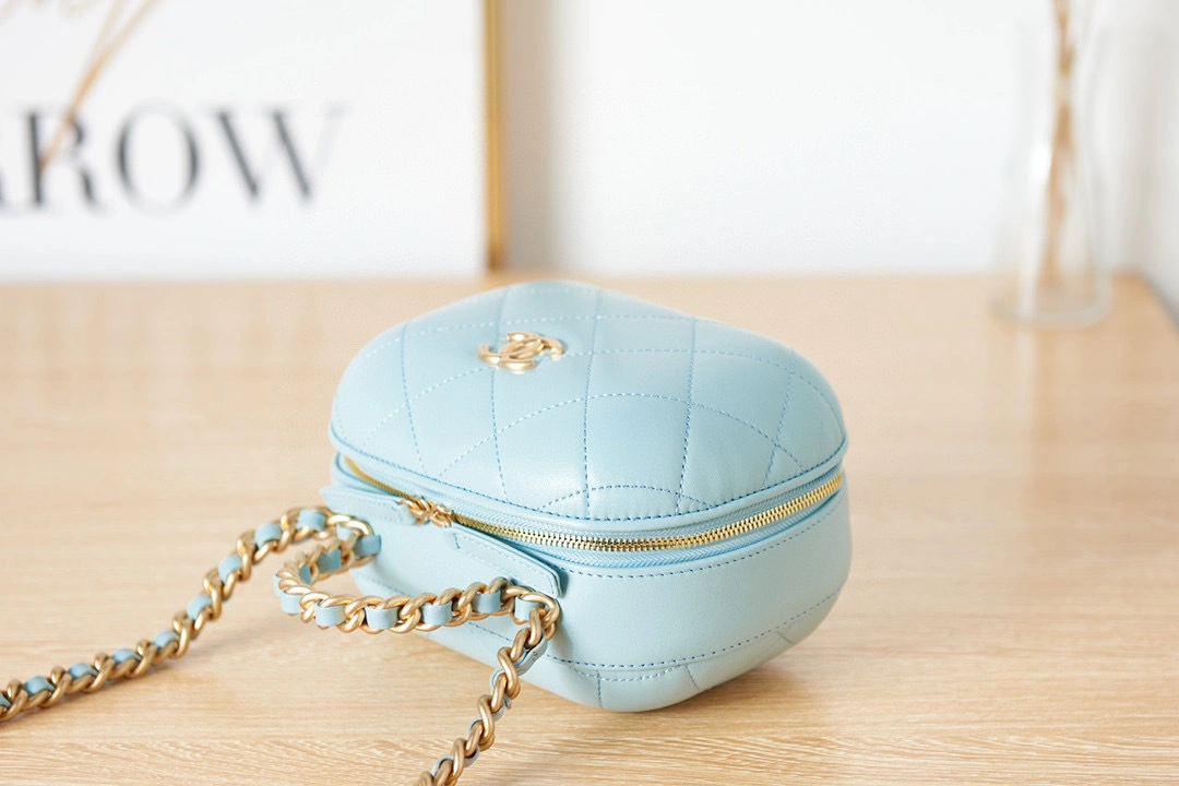 MOMO- high quality version AS3066-B07586-NG752 item：B-B000K1820C