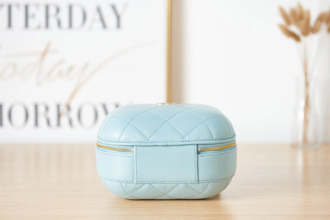 MOMO- high quality version AS3066-B07586-NG752 item：B-B000K1820C