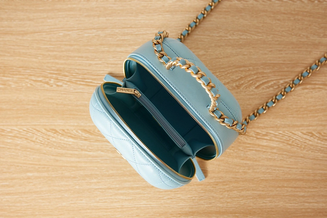 MOMO- high quality version AS3066-B07586-NG752 item：B-B000K1820C