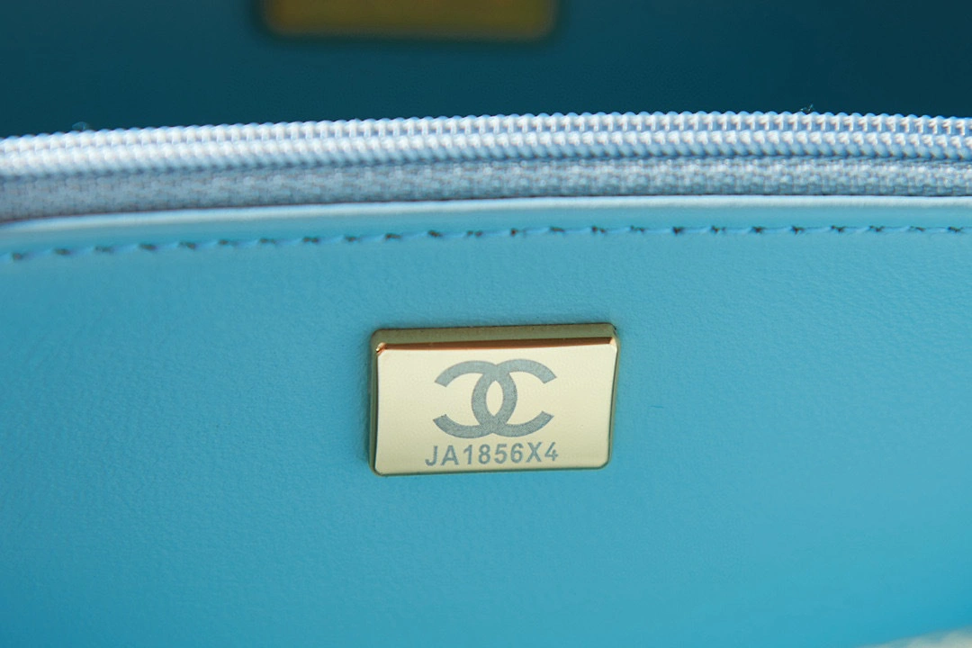 MOMO- high quality version AS3066-B07586-NG752 item：B-B000K1820C