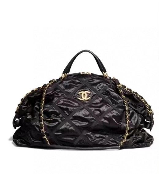 MOMO- high quality version AS3093-B07626-94305 item：B-B000I0301C