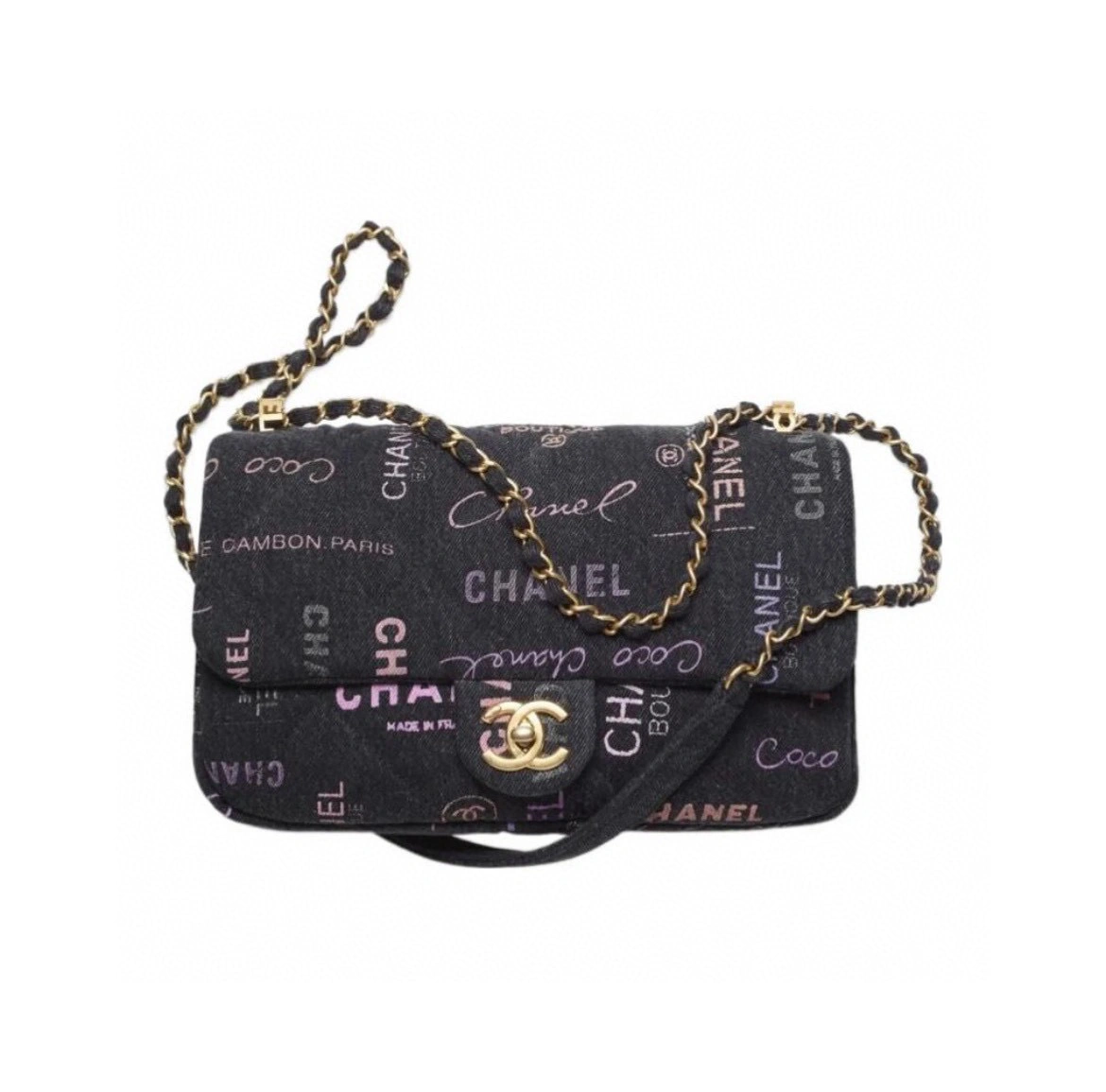 MOMO- high quality version AS3135-B07646-NH449 item：B-B221J2802C