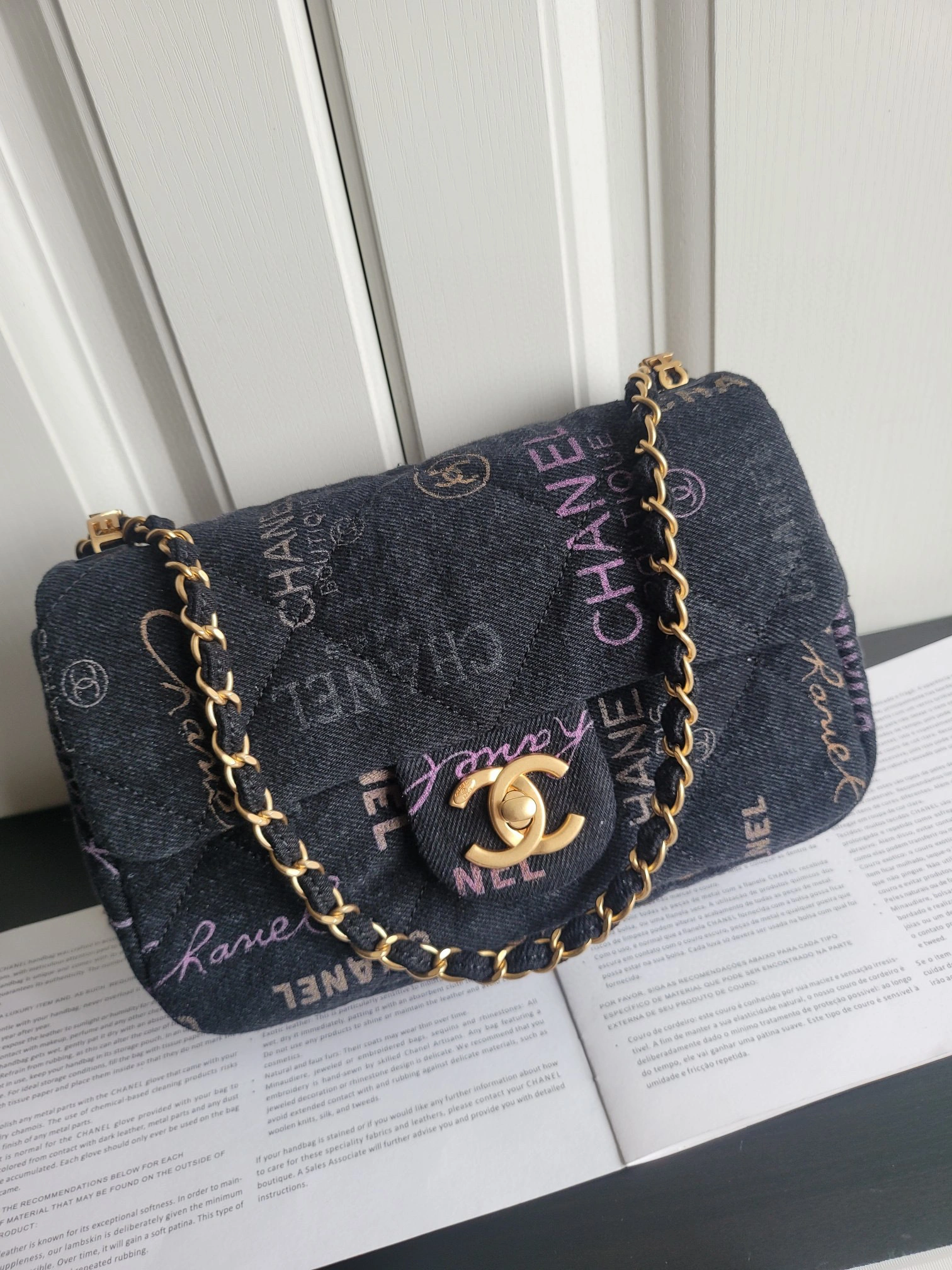 MOMO- high quality version AS3135-B07646-NH449 item：B-B221J2802C