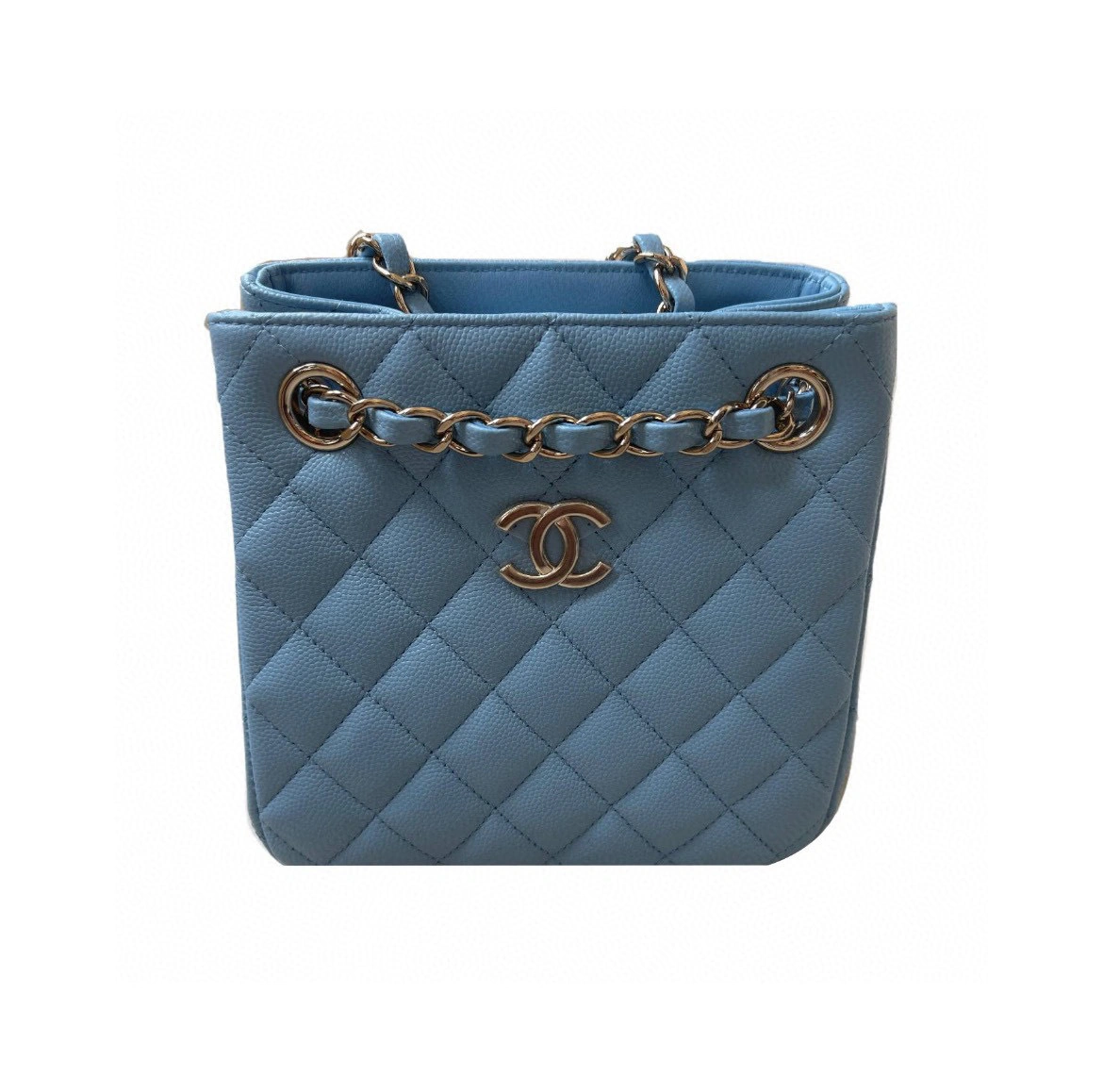 MOMO- high quality version AS3176-Y33352-NH626 2022 cowhide item：B-B000I1606C