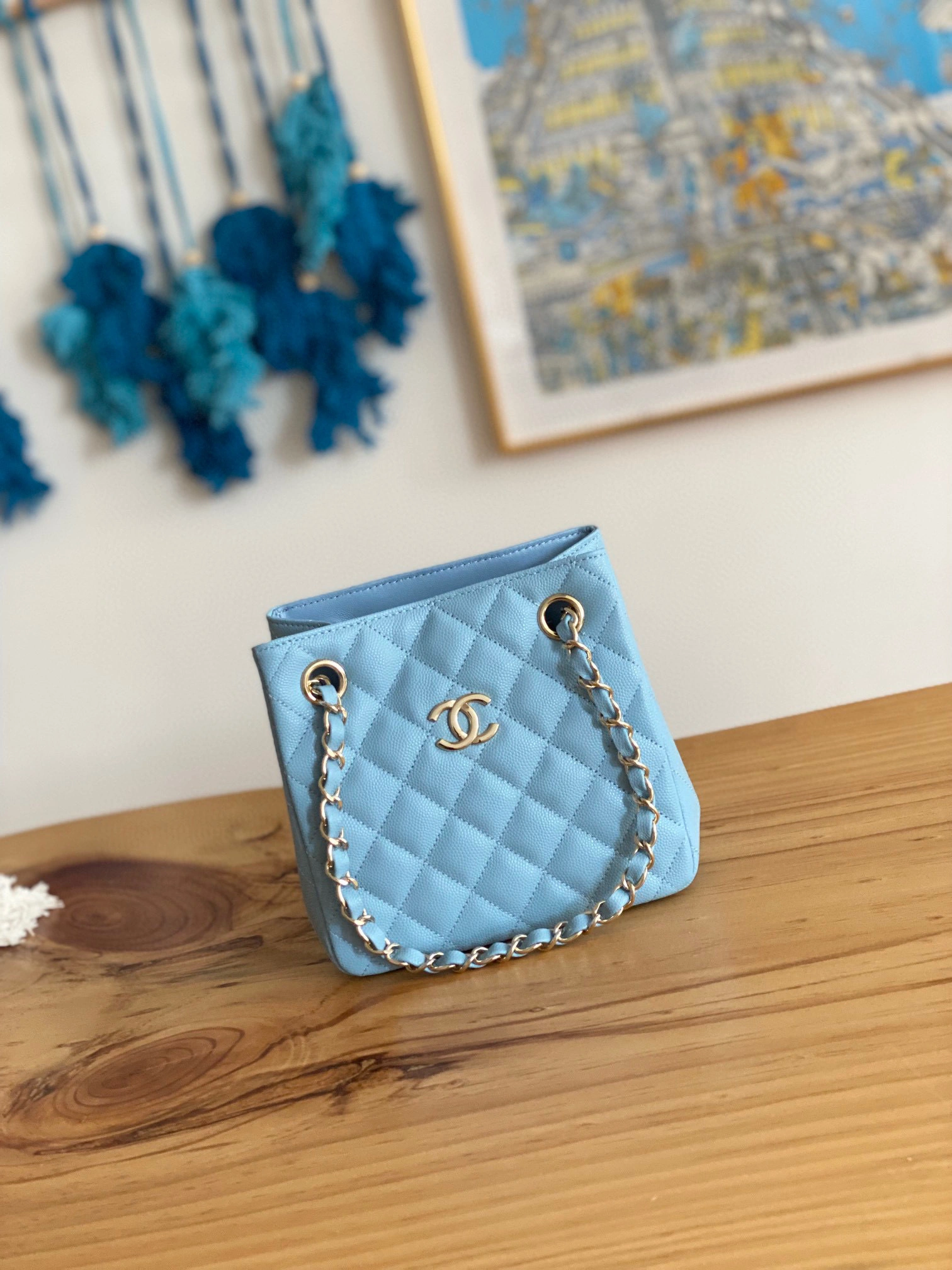 MOMO- high quality version AS3176-Y33352-NH626 2022 cowhide item：B-B000I1606C