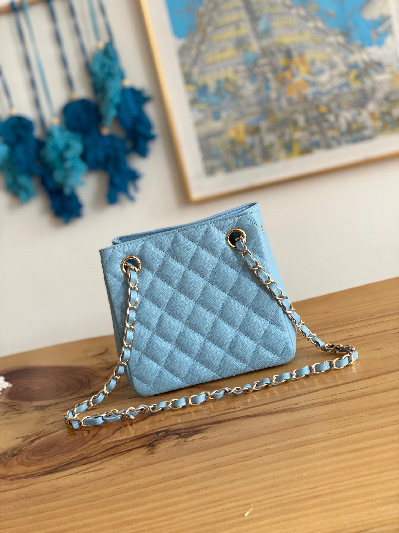 MOMO- high quality version AS3176-Y33352-NH626 2022 cowhide item：B-B000I1606C