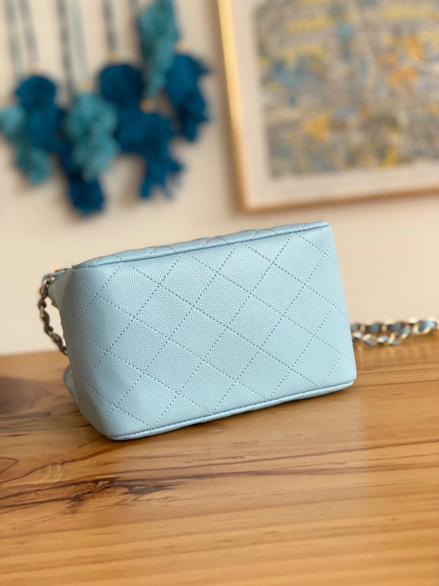MOMO- high quality version AS3176-Y33352-NH626 2022 cowhide item：B-B000I1606C