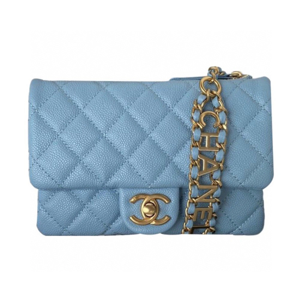 MOMO- high quality version AS3225-B08006- item：B-B370H2429C