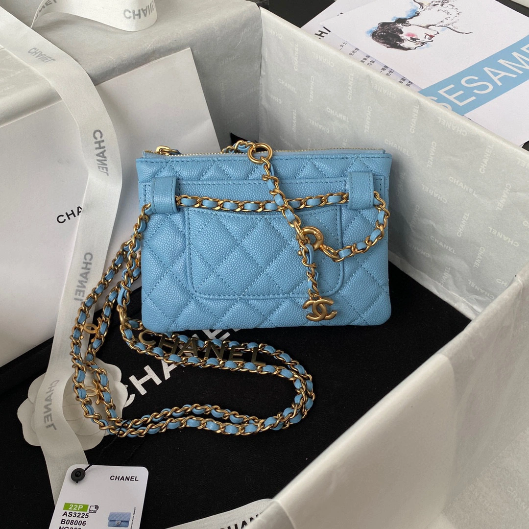 MOMO- high quality version AS3225-B08006- item：B-B370H2429C