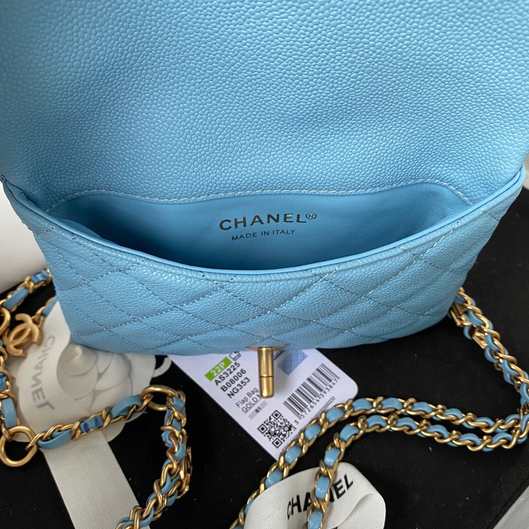 MOMO- high quality version AS3225-B08006- item：B-B370H2429C