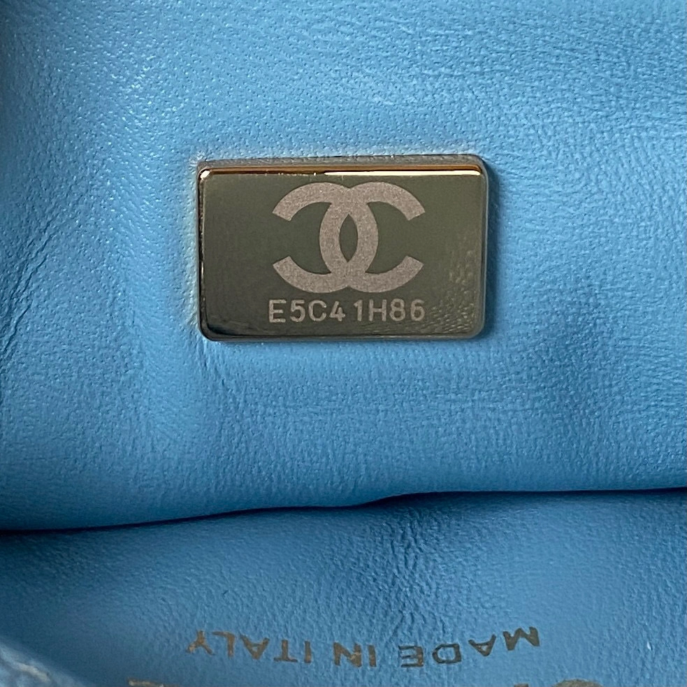 MOMO- high quality version AS3225-B08006- item：B-B370H2429C