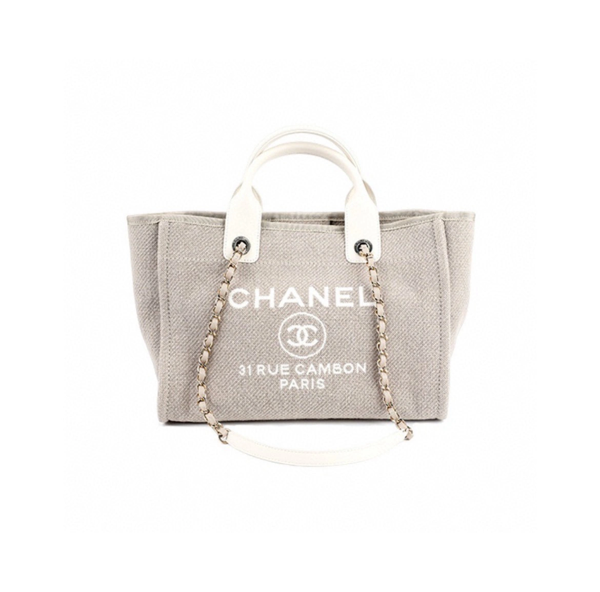 &MOMO- high quality version AS3257-B08029-N1015 item：B-B000K1704C