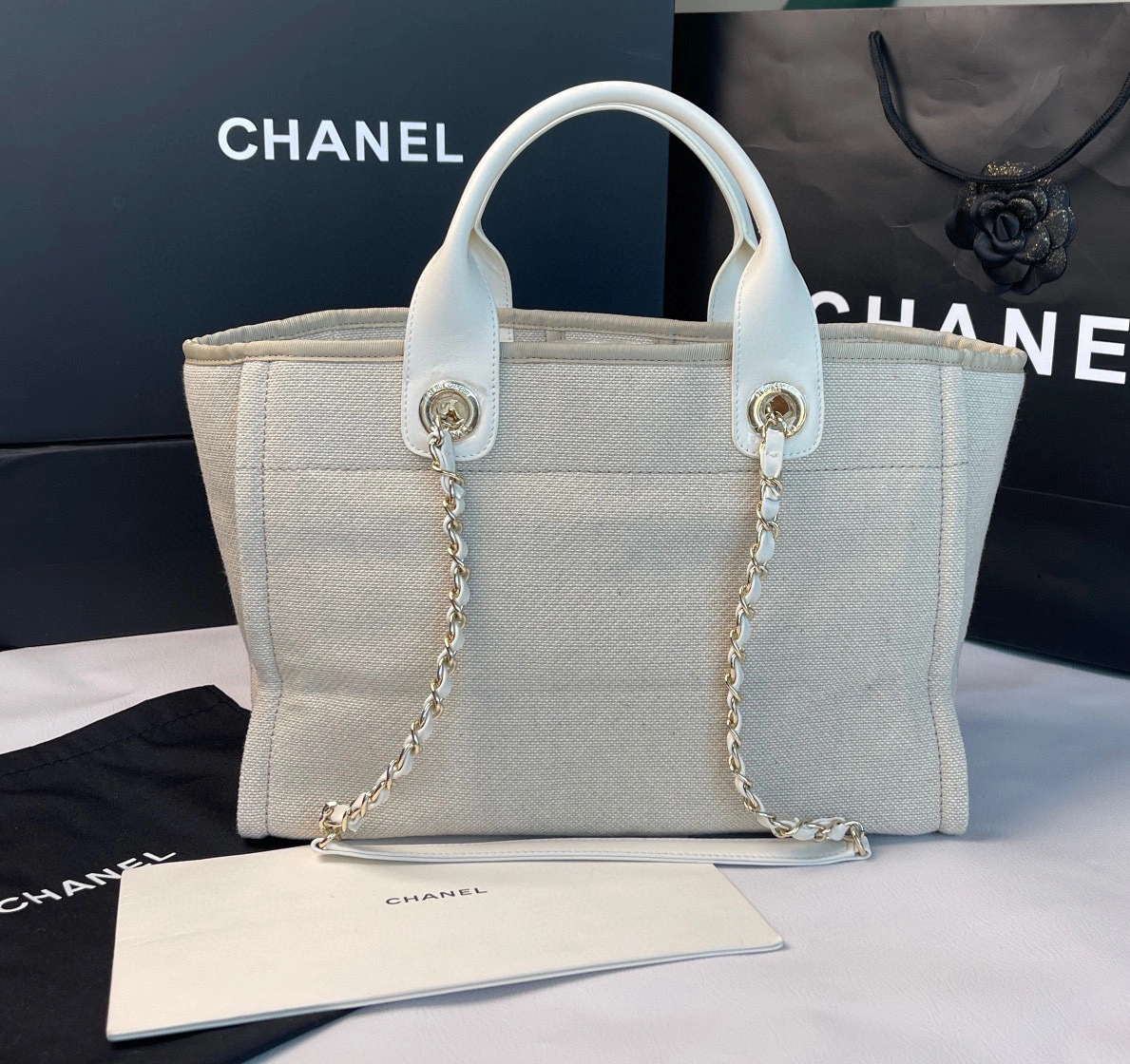 &MOMO- high quality version AS3257-B08029-N1015 item：B-B000K1704C