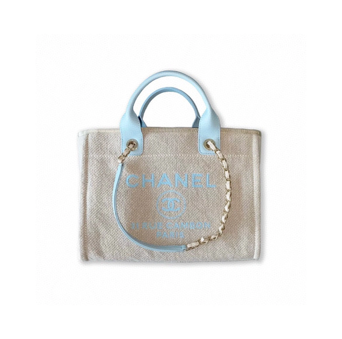 MOMO- high quality version AS3257-B08029-NI017 item：B-B000K1703C